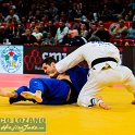 Paris 2014 by P.Lozano cat -81 kg_PLM3888